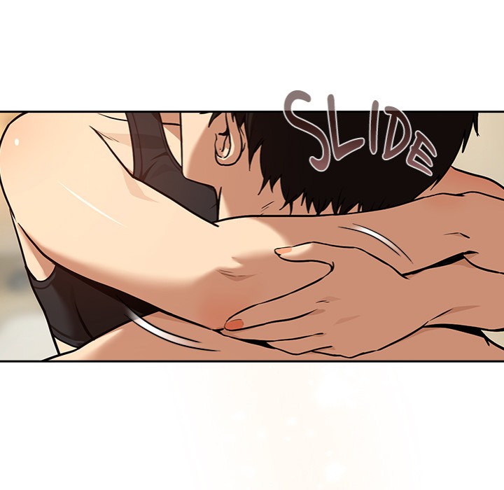 after-work-love-affairs-chap-82-136