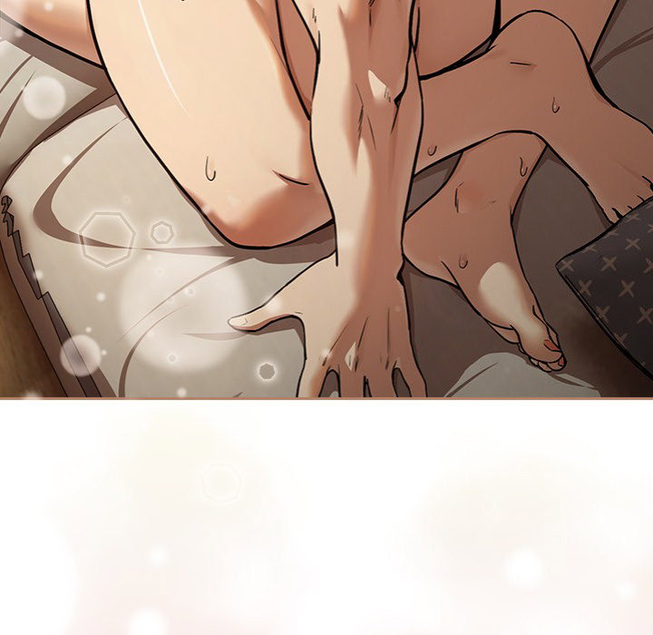 after-work-love-affairs-chap-82-141