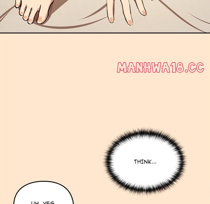 after-work-love-affairs-chap-82-14