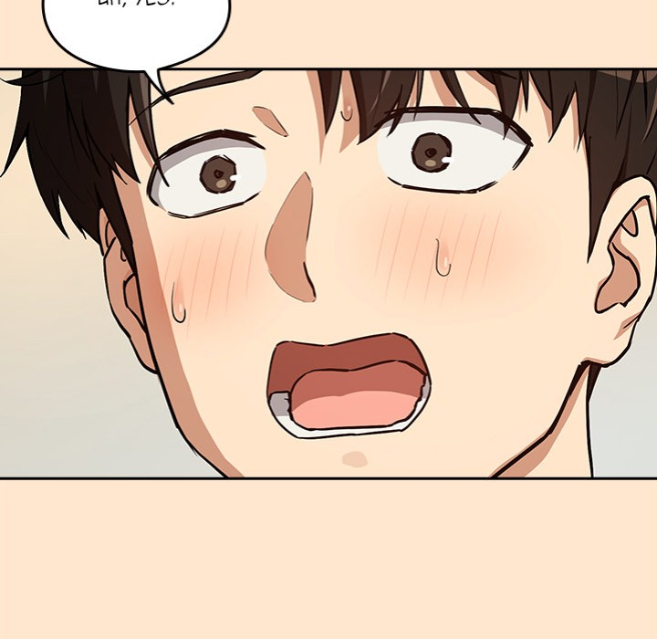 after-work-love-affairs-chap-82-15