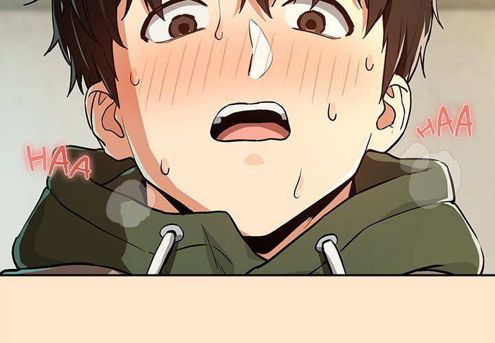 after-work-love-affairs-chap-82-1