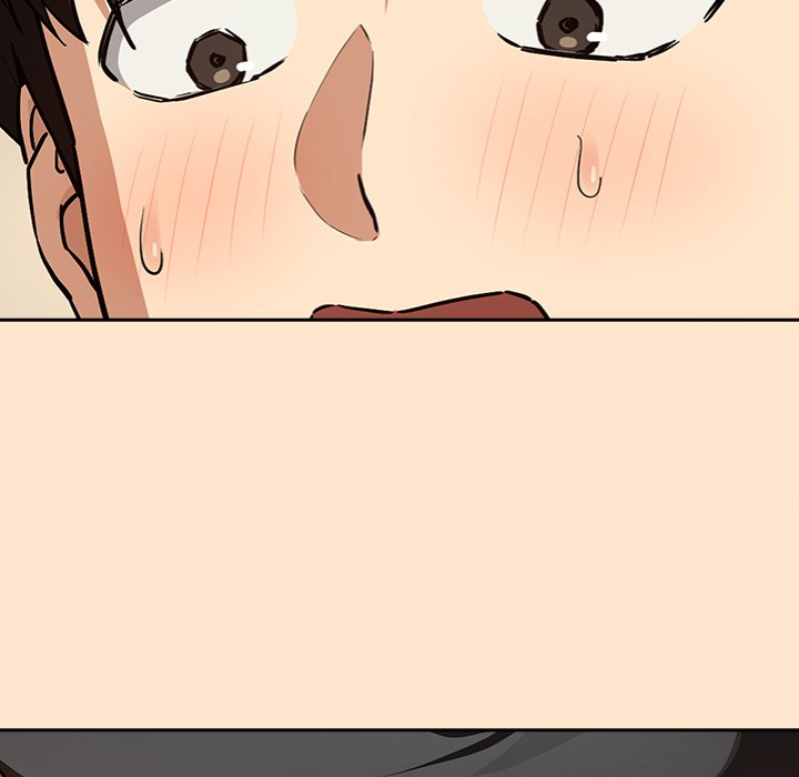 after-work-love-affairs-chap-82-19