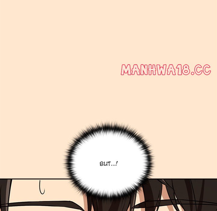 after-work-love-affairs-chap-82-21