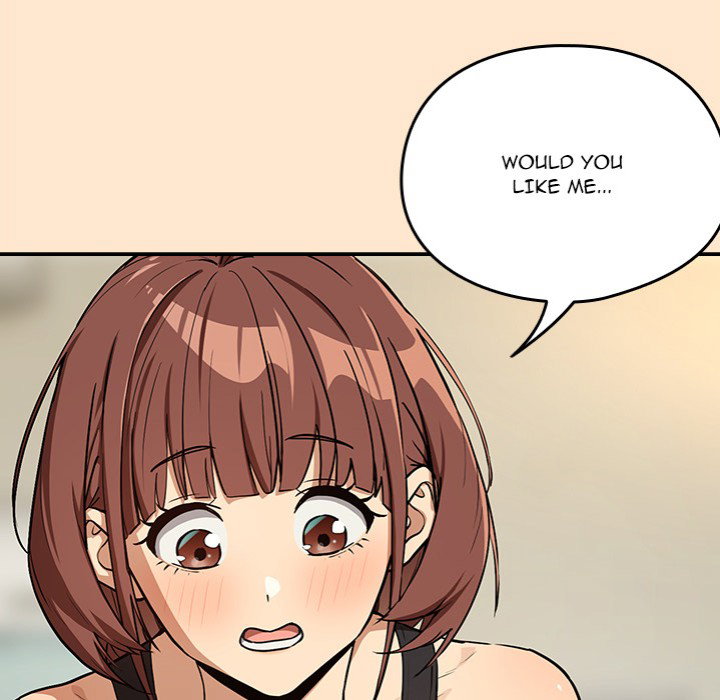 after-work-love-affairs-chap-82-23