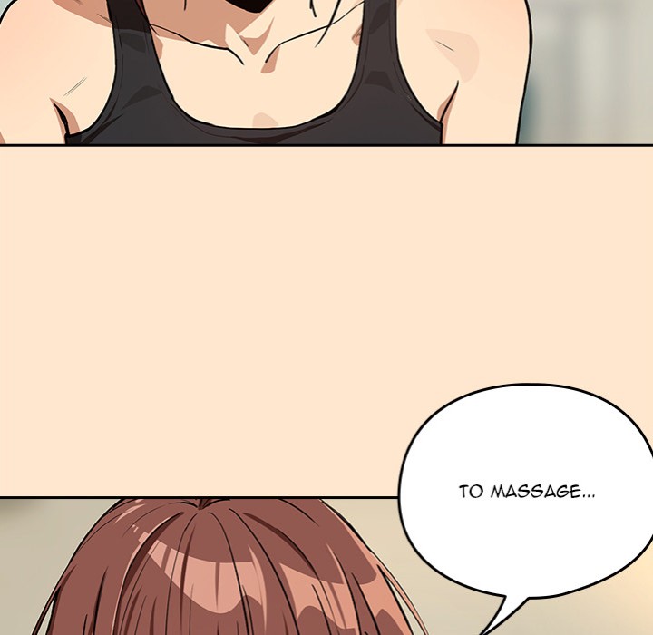 after-work-love-affairs-chap-82-24
