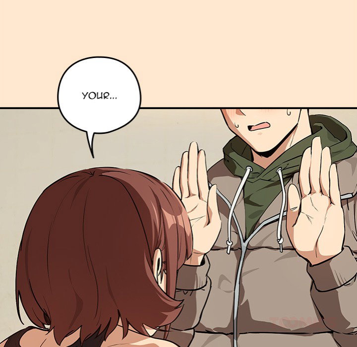 after-work-love-affairs-chap-82-26