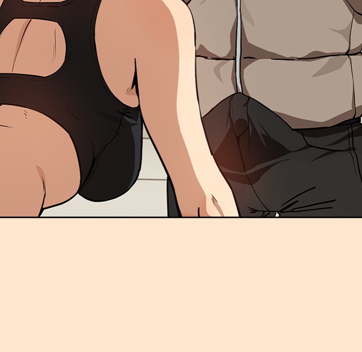 after-work-love-affairs-chap-82-27