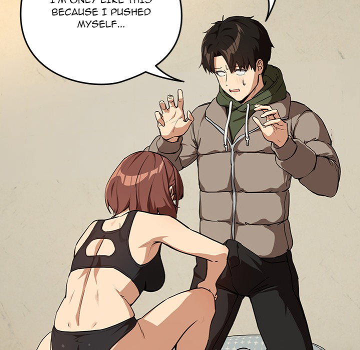after-work-love-affairs-chap-82-31