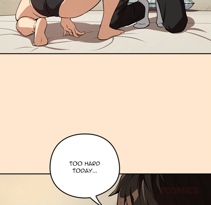 after-work-love-affairs-chap-82-32