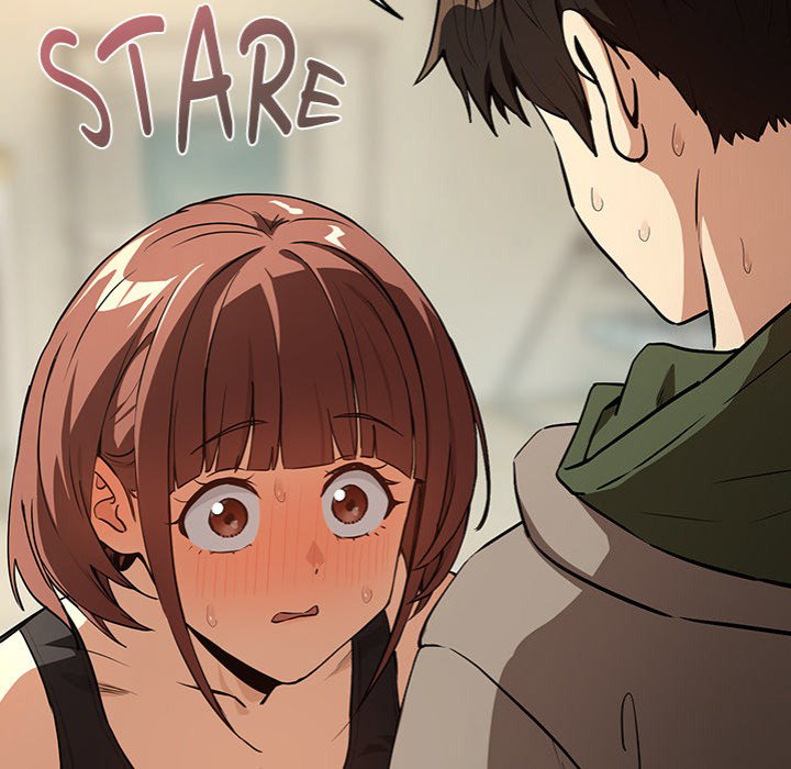 after-work-love-affairs-chap-82-33
