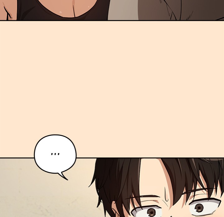 after-work-love-affairs-chap-82-34
