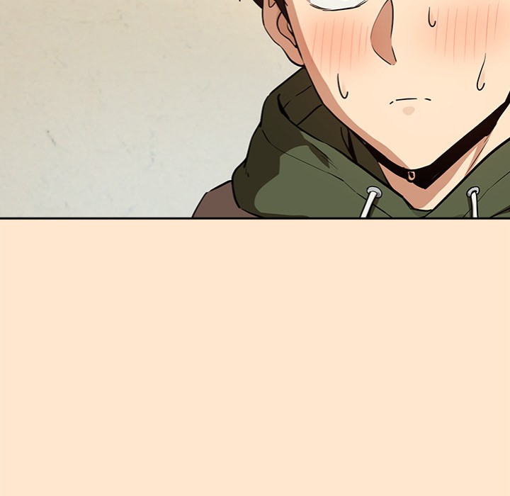 after-work-love-affairs-chap-82-35