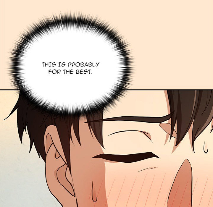 after-work-love-affairs-chap-82-36