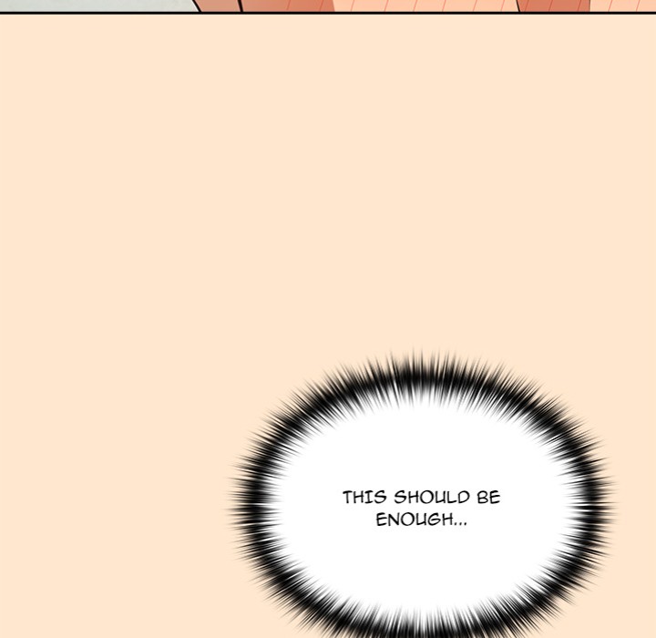 after-work-love-affairs-chap-82-37