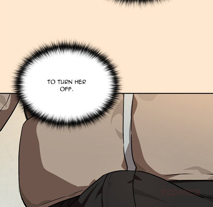 after-work-love-affairs-chap-82-38