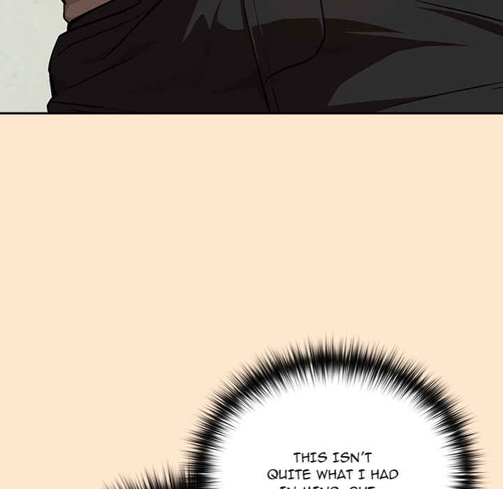 after-work-love-affairs-chap-82-39