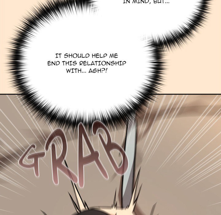 after-work-love-affairs-chap-82-40