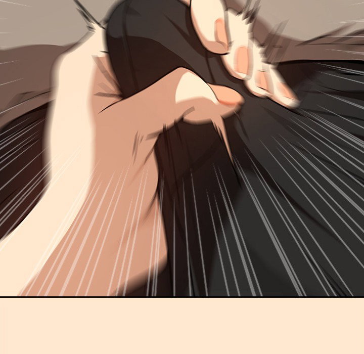 after-work-love-affairs-chap-82-41