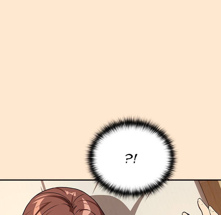after-work-love-affairs-chap-82-42