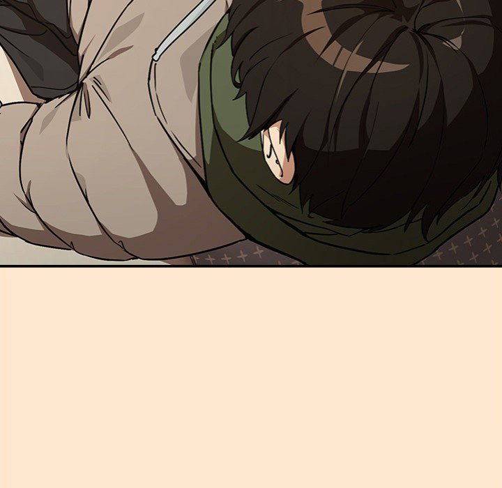 after-work-love-affairs-chap-82-44
