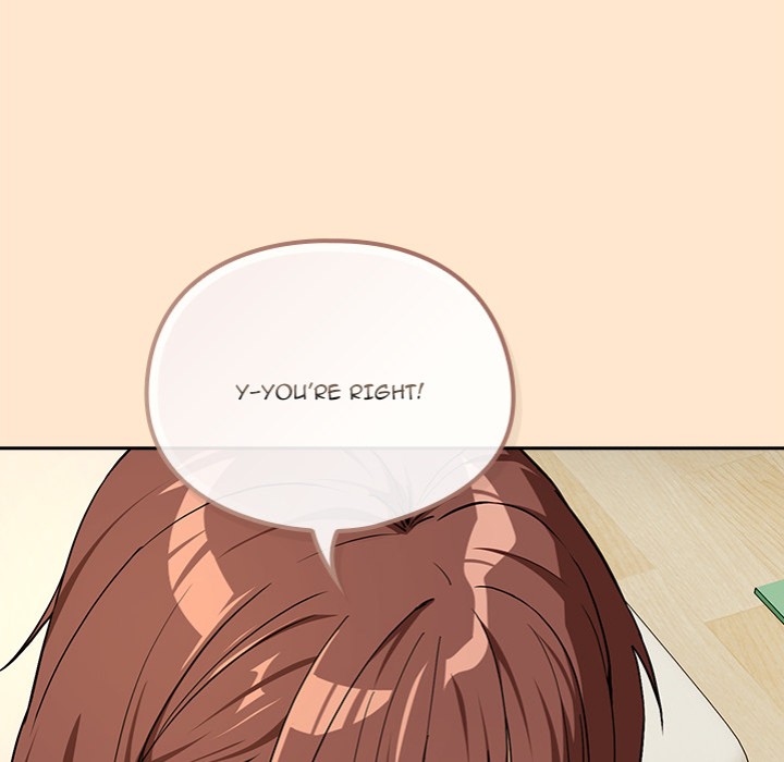 after-work-love-affairs-chap-82-45