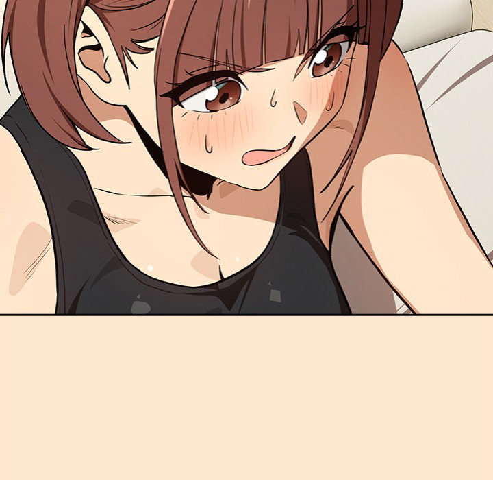 after-work-love-affairs-chap-82-46