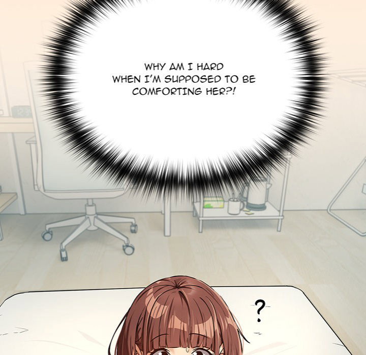 after-work-love-affairs-chap-82-4