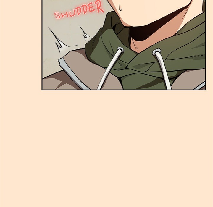 after-work-love-affairs-chap-82-50