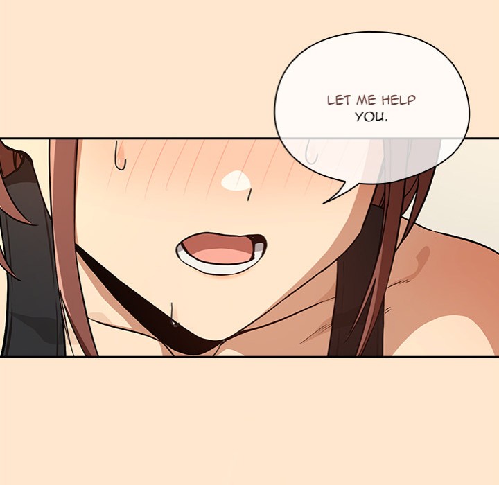 after-work-love-affairs-chap-82-51