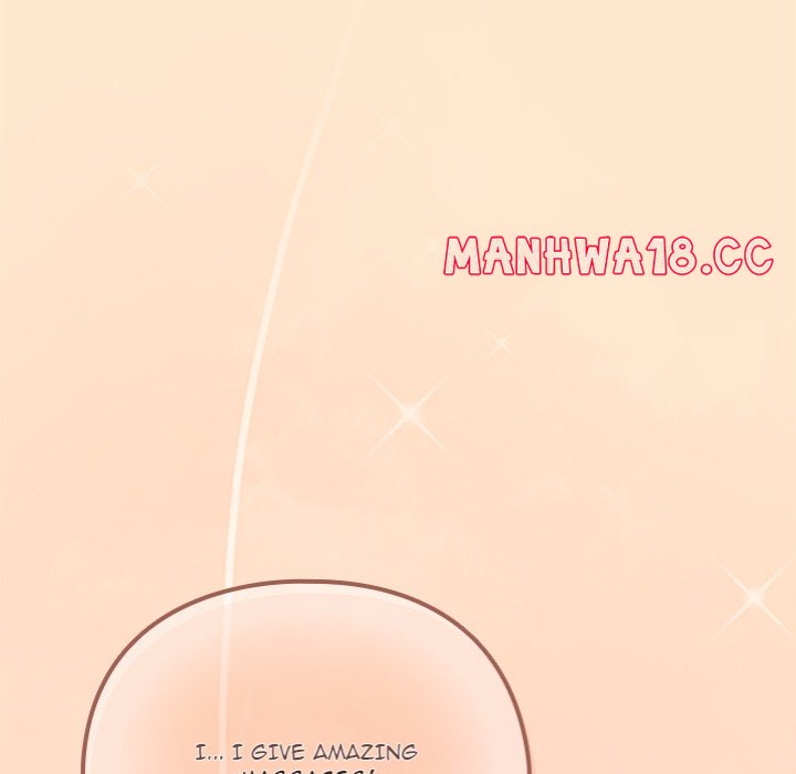 after-work-love-affairs-chap-82-52