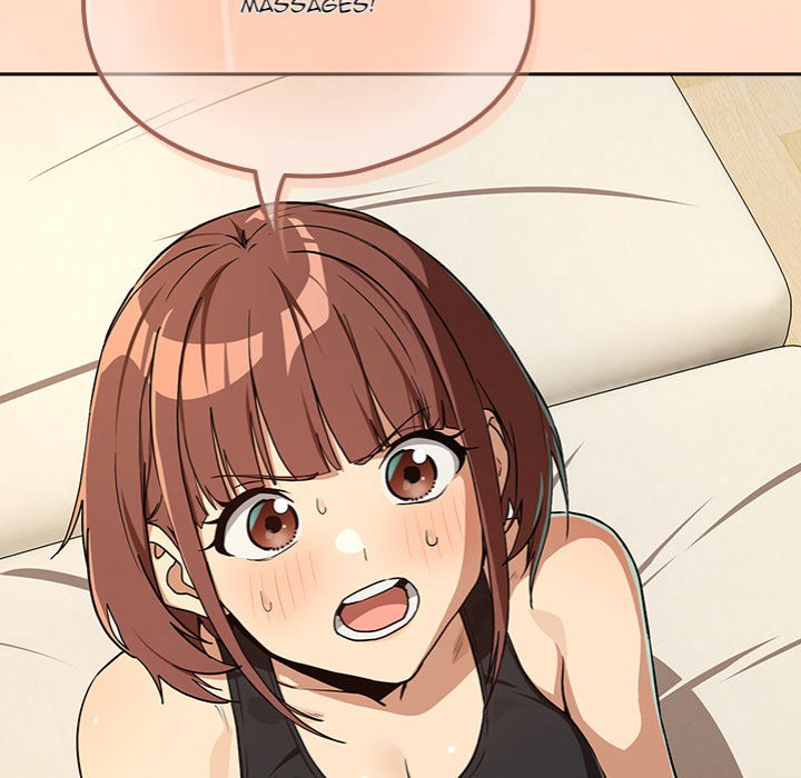 after-work-love-affairs-chap-82-53
