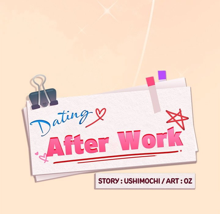after-work-love-affairs-chap-82-56