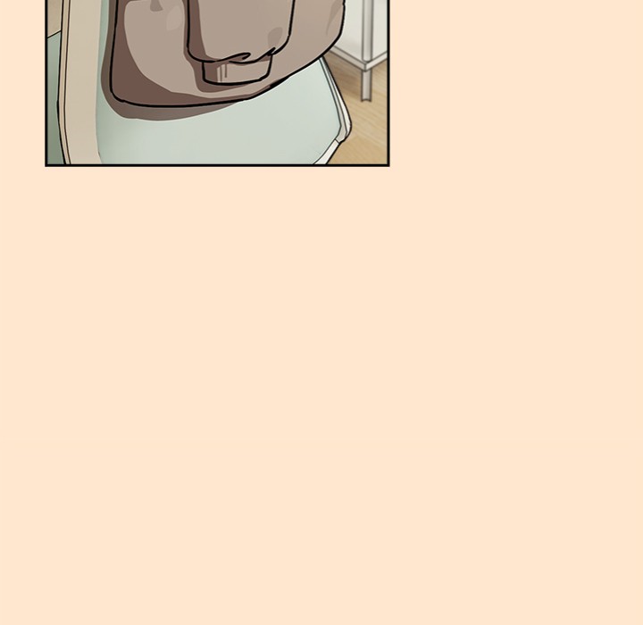 after-work-love-affairs-chap-82-59