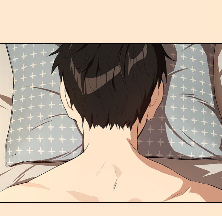 after-work-love-affairs-chap-82-60