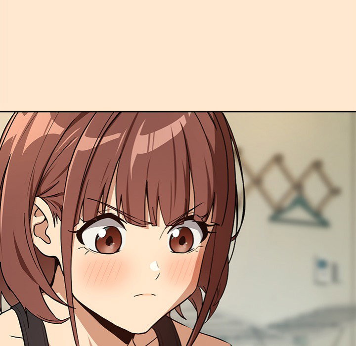 after-work-love-affairs-chap-82-61