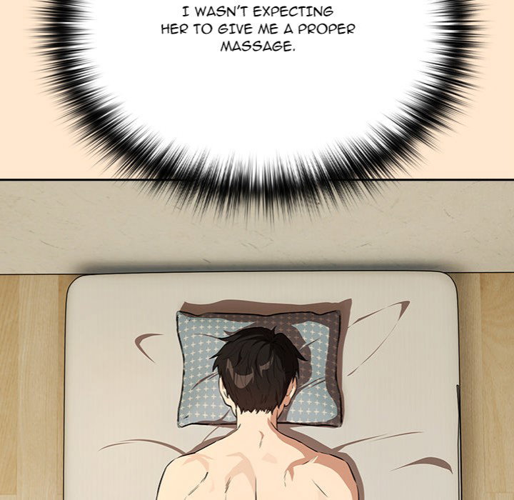 after-work-love-affairs-chap-82-63