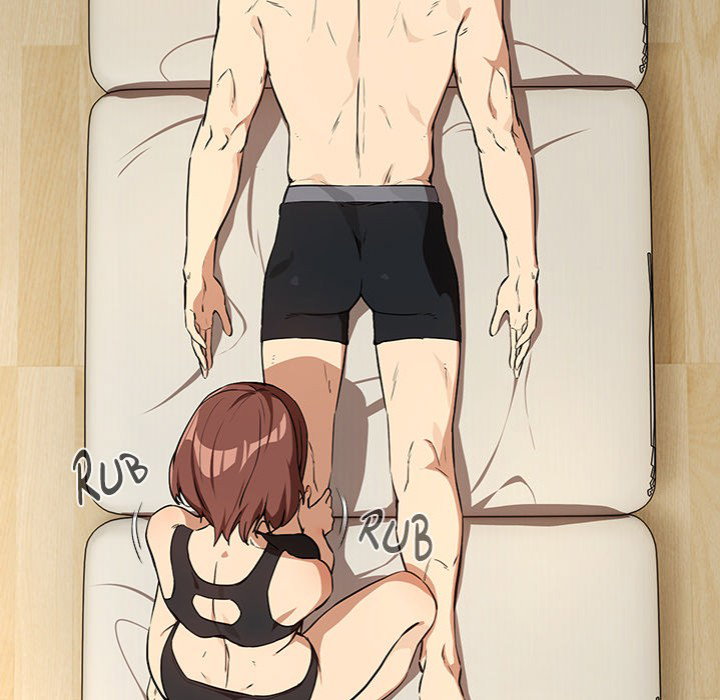 after-work-love-affairs-chap-82-64