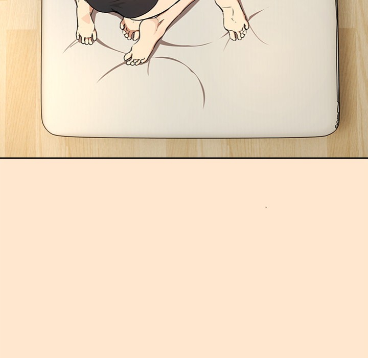 after-work-love-affairs-chap-82-65