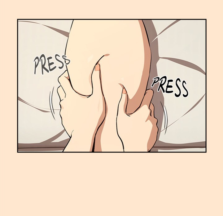 after-work-love-affairs-chap-82-66
