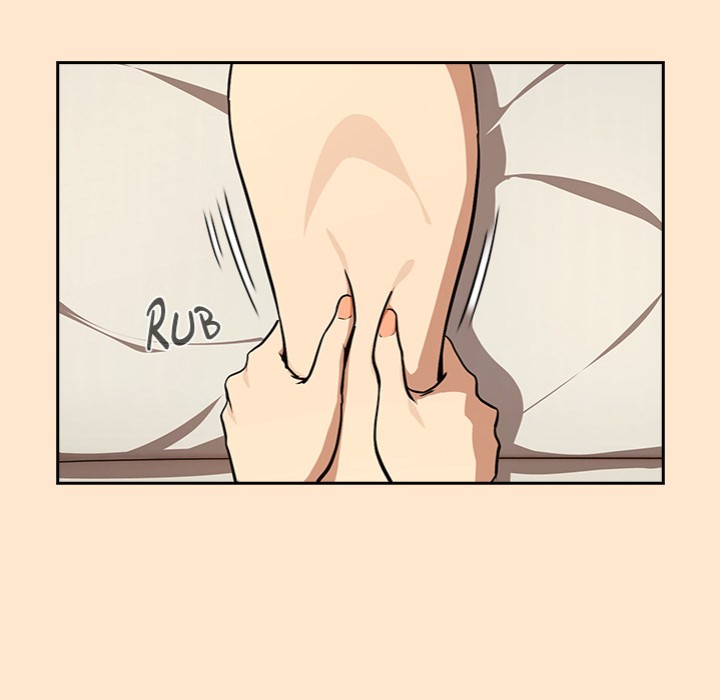 after-work-love-affairs-chap-82-67