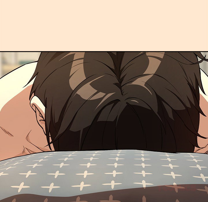 after-work-love-affairs-chap-82-68