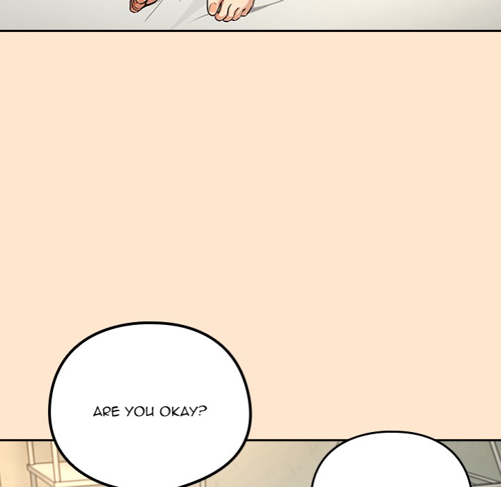 after-work-love-affairs-chap-82-6
