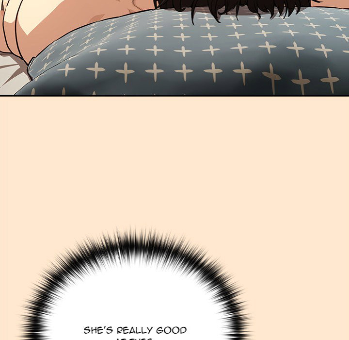 after-work-love-affairs-chap-82-71