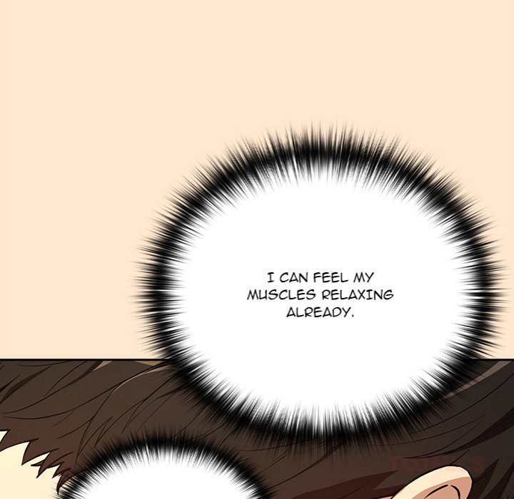 after-work-love-affairs-chap-82-74