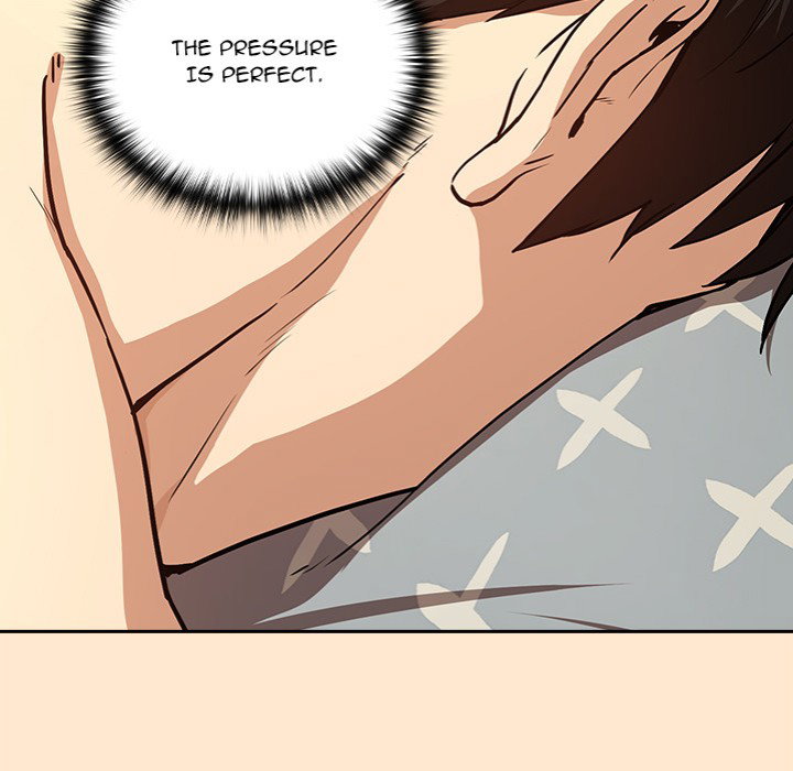 after-work-love-affairs-chap-82-75