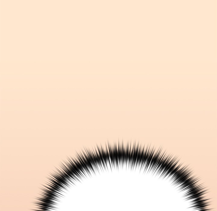 after-work-love-affairs-chap-82-76