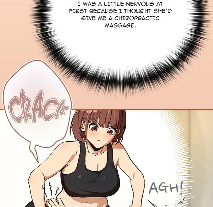 after-work-love-affairs-chap-82-77