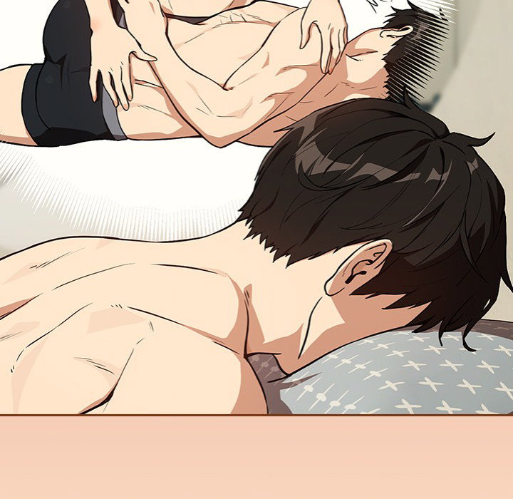 after-work-love-affairs-chap-82-78