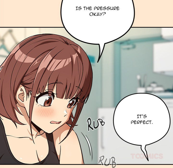 after-work-love-affairs-chap-82-80