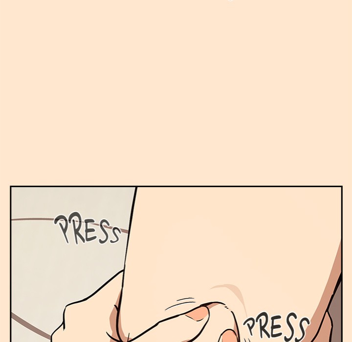 after-work-love-affairs-chap-82-81